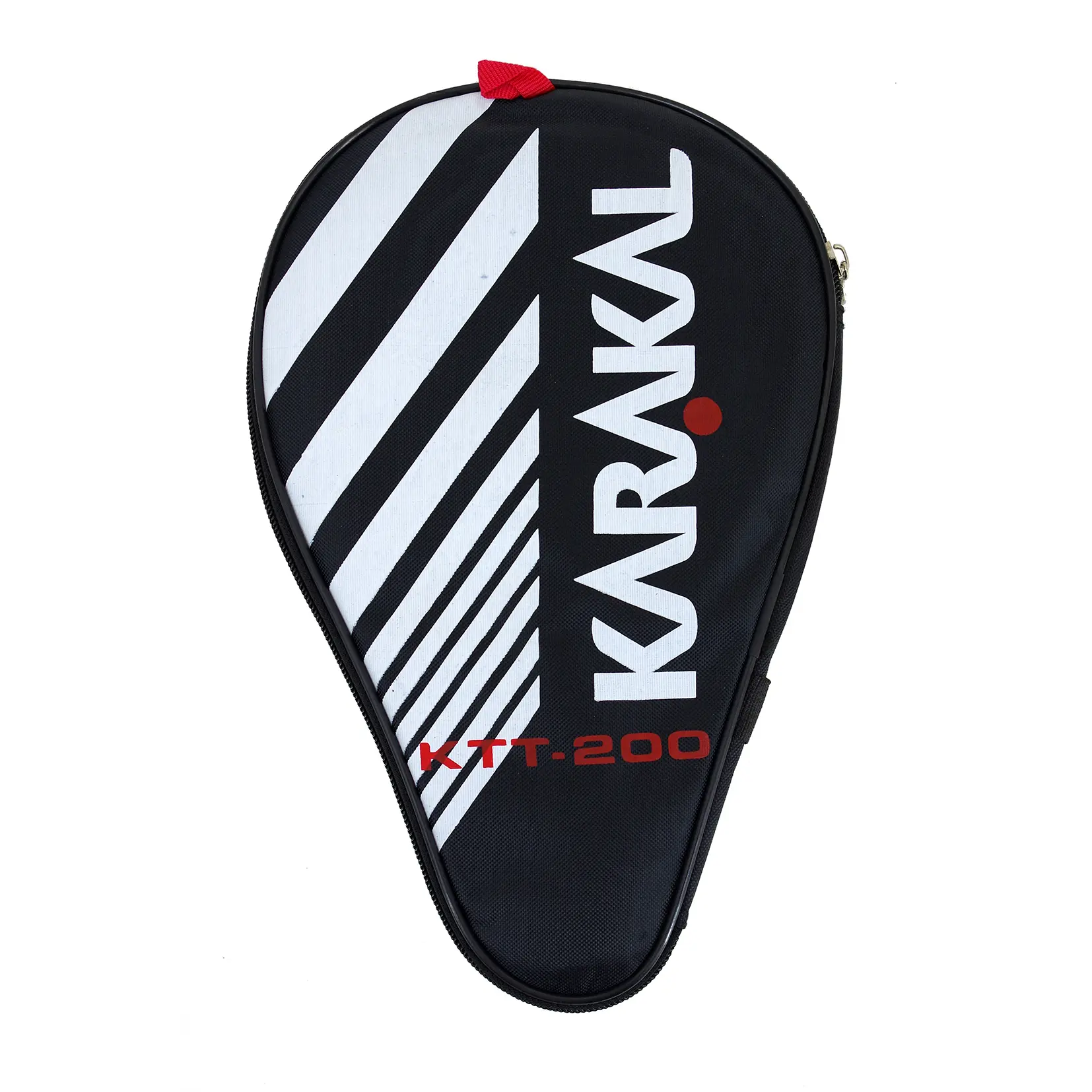 Raquete de tênis de mesa Karakal KTT 200