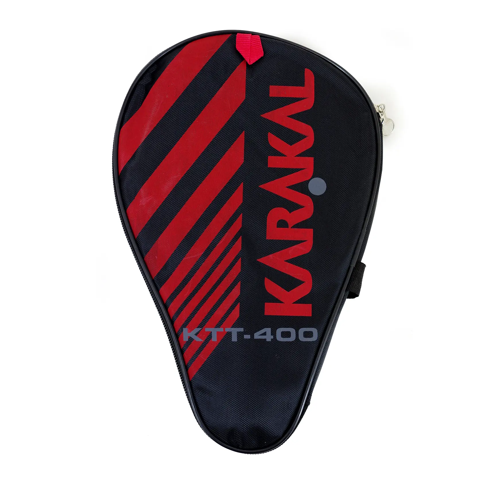 Raquete de tênis de mesa Karakal KTT 400