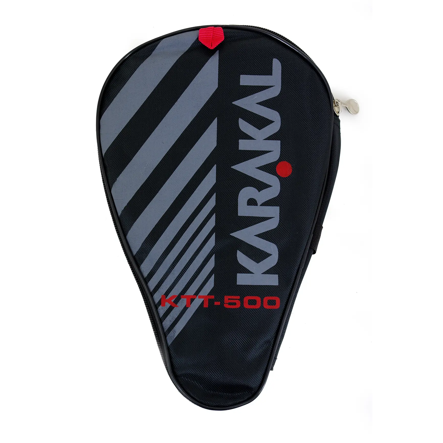 Raquete de tênis de mesa Karakal KTT 500