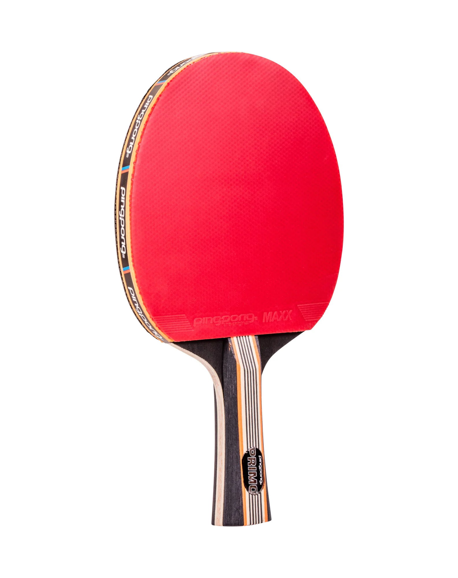 Raquete de tênis de mesa Ping-Pong Primo