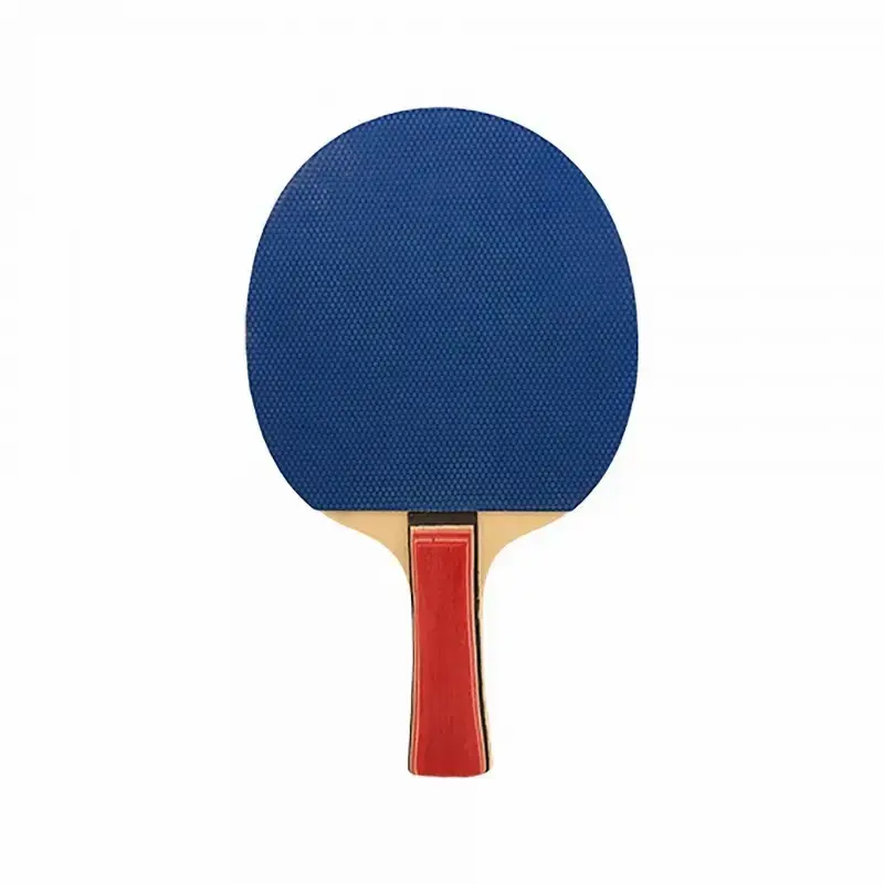 Raquete de tênis de mesa Softee P030, foto 2