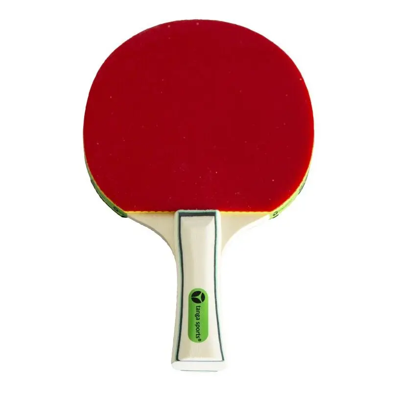 Raquete de tênis de mesa Tanga Sports School 137 G, foto 2
