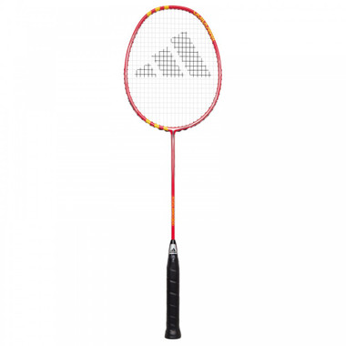 Raquete de badminton Adidas Padel Adipower Force, foto 2