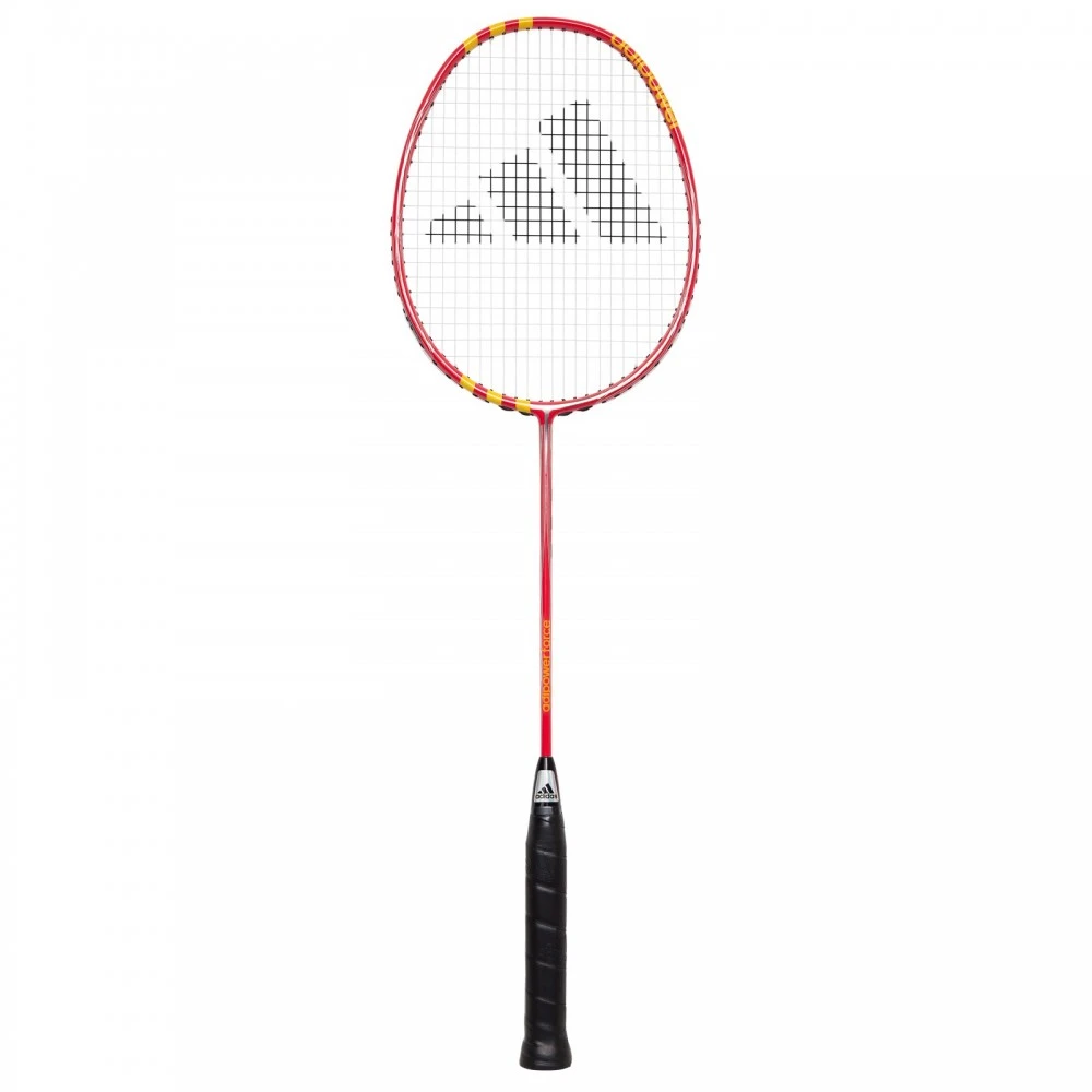 Raquete de badminton Adidas Padel Adipower Force