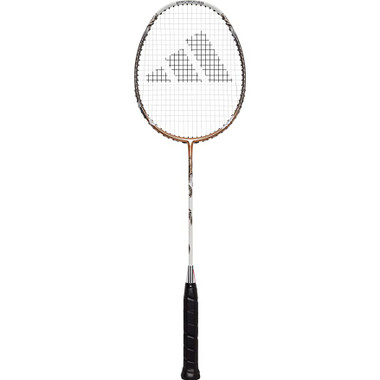 Raquete de badminton Adidas Padel Precision 88 Dragon LTD. ED, foto 2