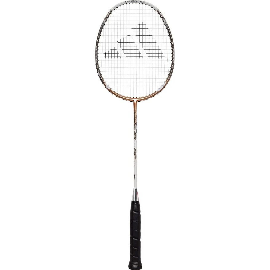 Raquete de badminton Adidas Padel Precision 88 Dragon LTD. ED