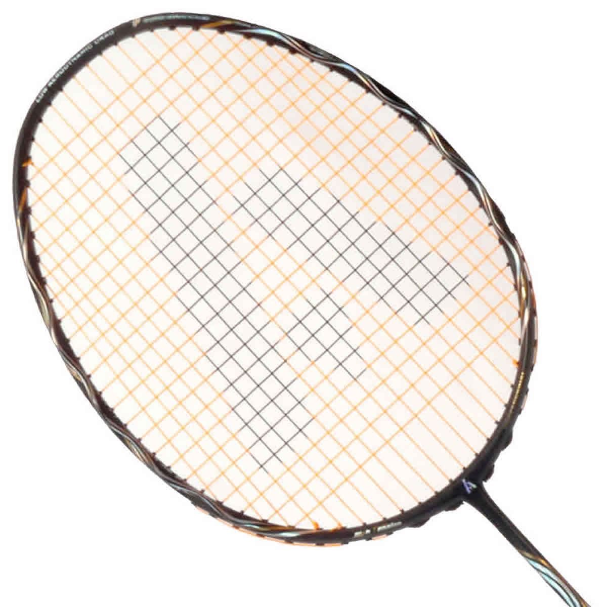 Raquete de badminton Ashaway Phantom Helix