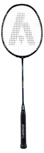Raquete de badminton Ashaway Phantom Helix NWP Max, foto 2