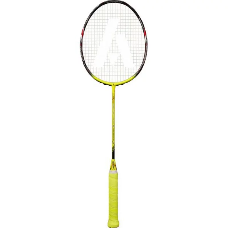 Raquete de badminton Ashaway Phantom X-Speed