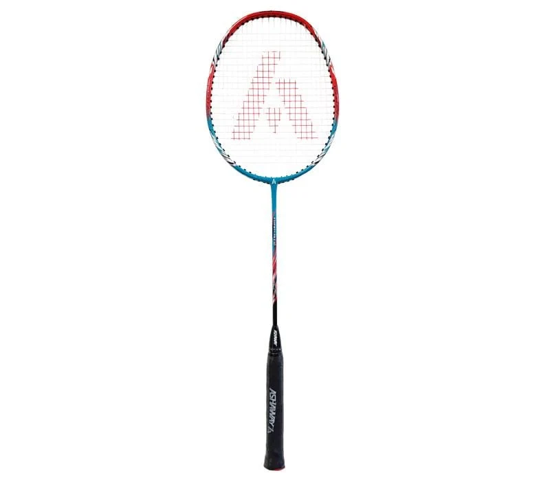 Raquete de badminton Ashaway AM 9 SQ
