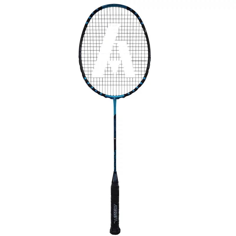 Raquete de badminton Ashaway NanoQube Superlight