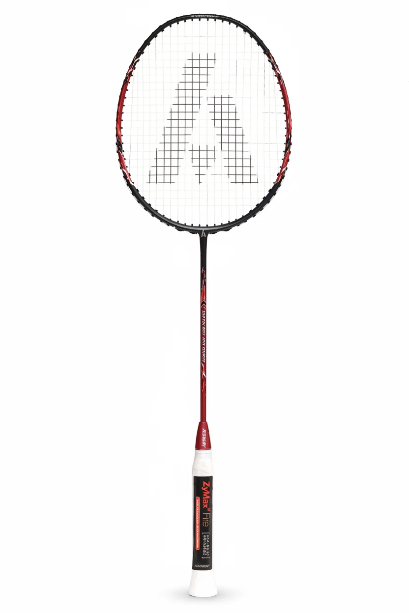Raquete de badminton Ashaway Superlight Pro Power