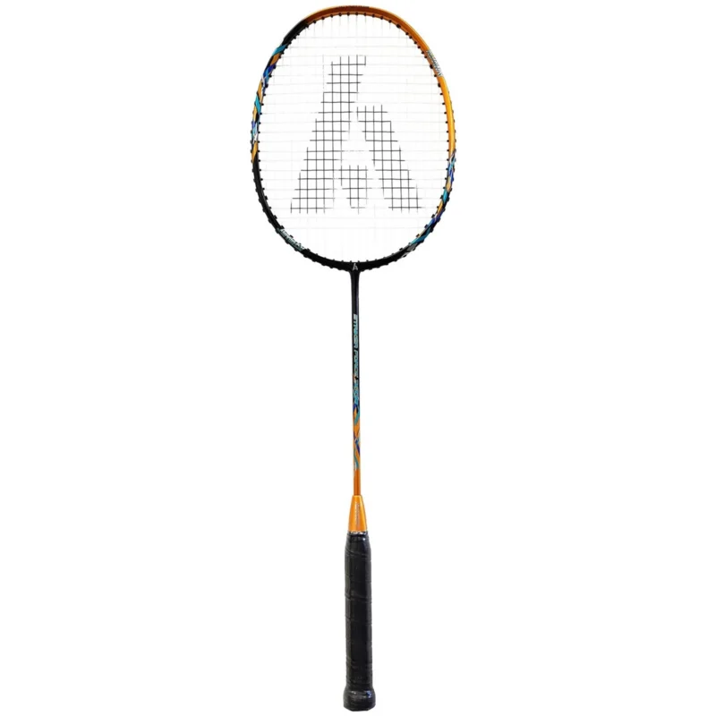 Raquete de badminton Ashaway Striker Force 3000