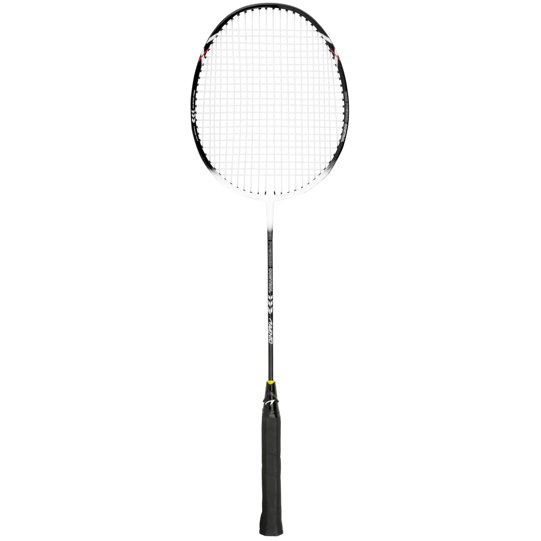 Raquete de badminton Avento Match