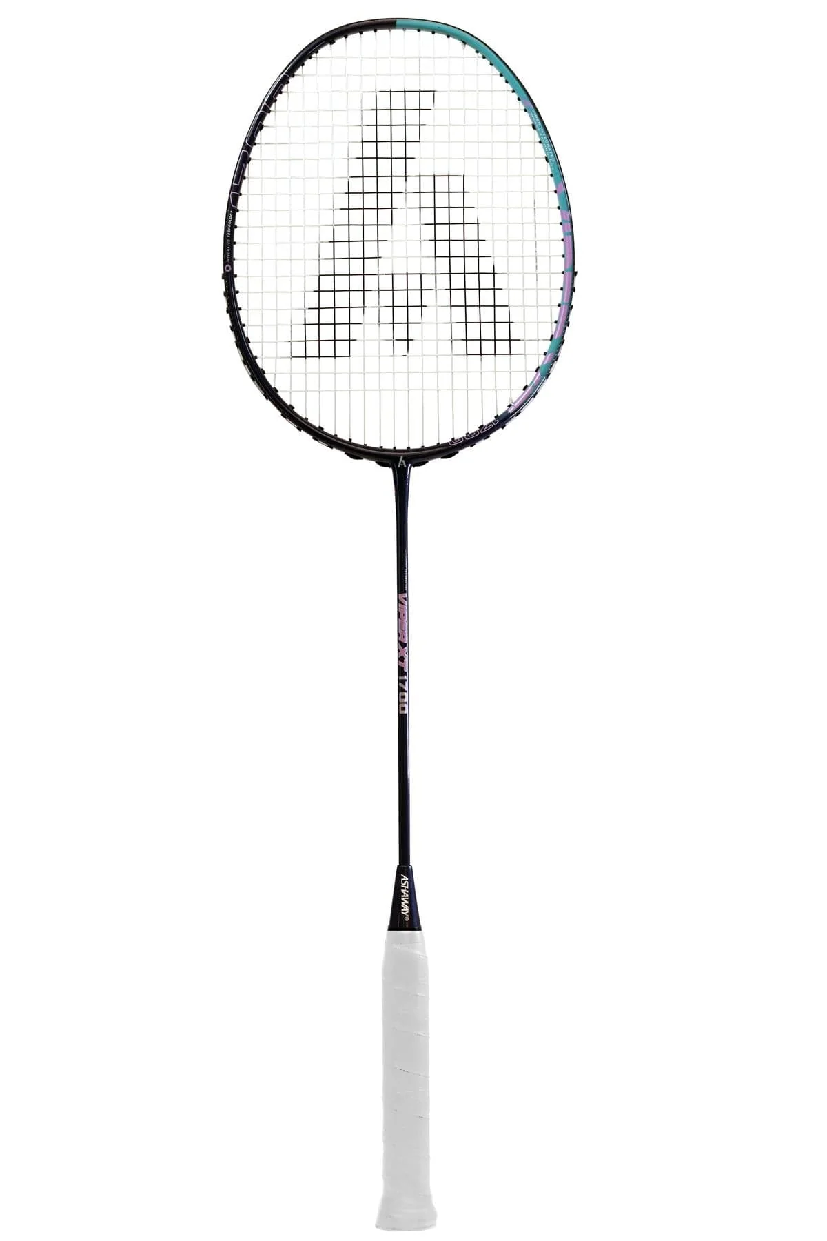 Raquete de badminton Ashaway Viper XT 1700, foto 2