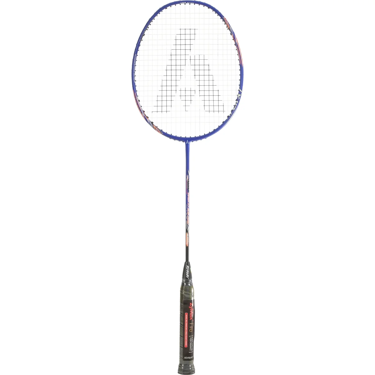 Raquete de badminton Ashaway Viper XT Sub-Zero, foto 2