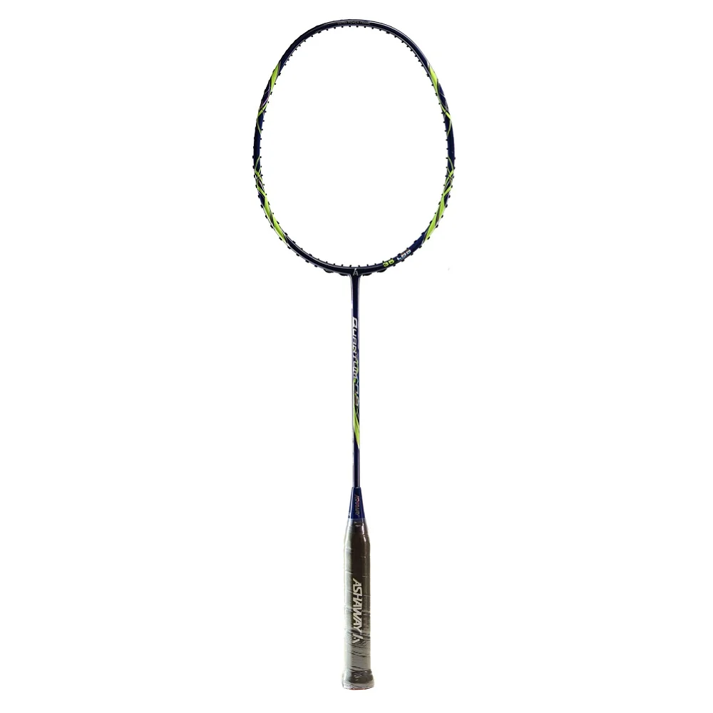 Ashaway Quantum Q9 badminton racket