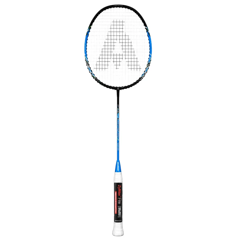 Raquete de badminton Ashaway Superlight Pro Combat