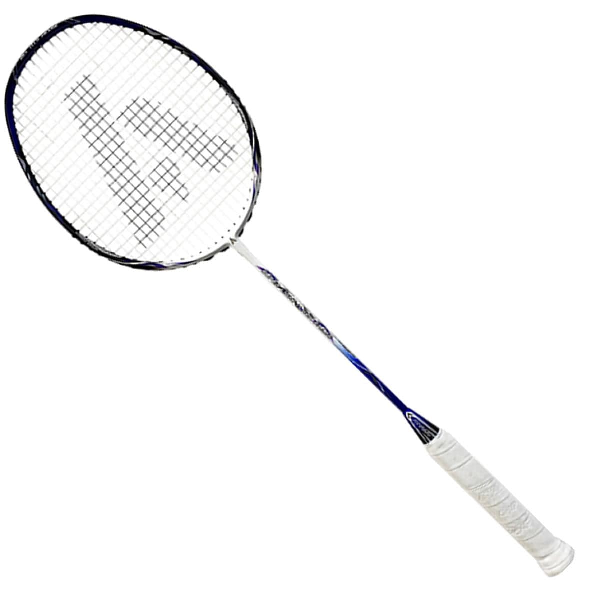 Raquete de badminton Ashaway SuperLight 11 Hex