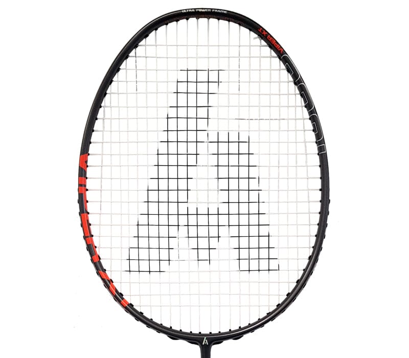 Raquete de badminton Ashaway Viper XT 1600, foto 2