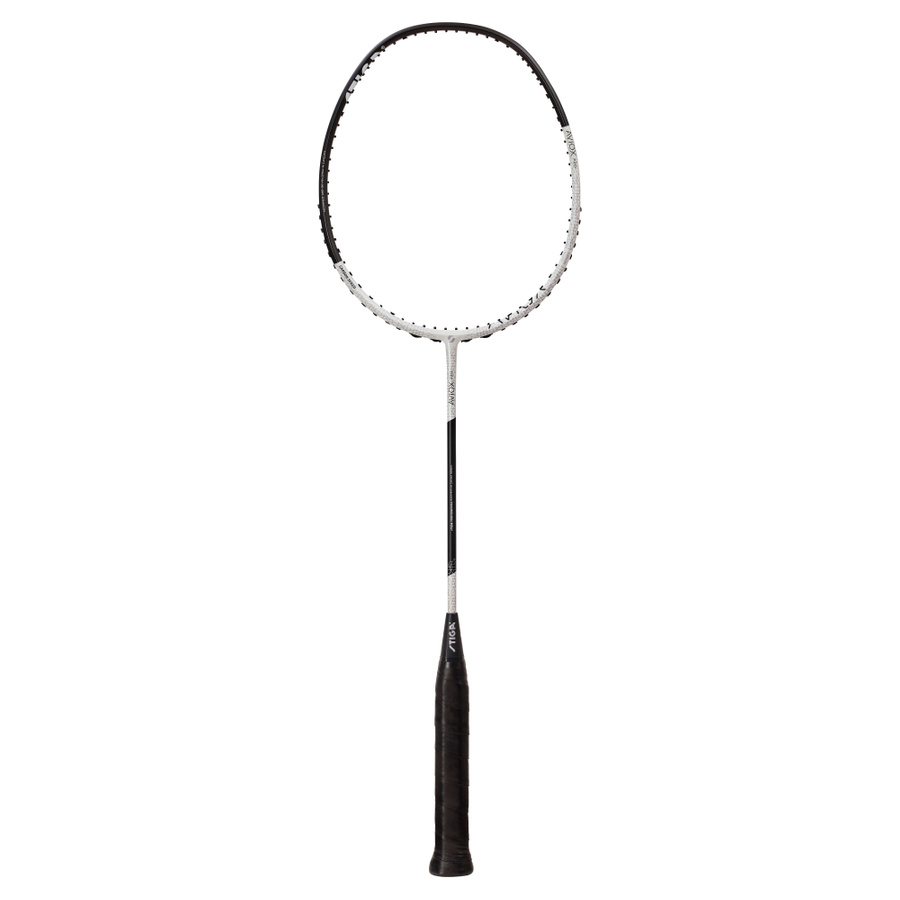 Raquete de badminton Aviox Pro