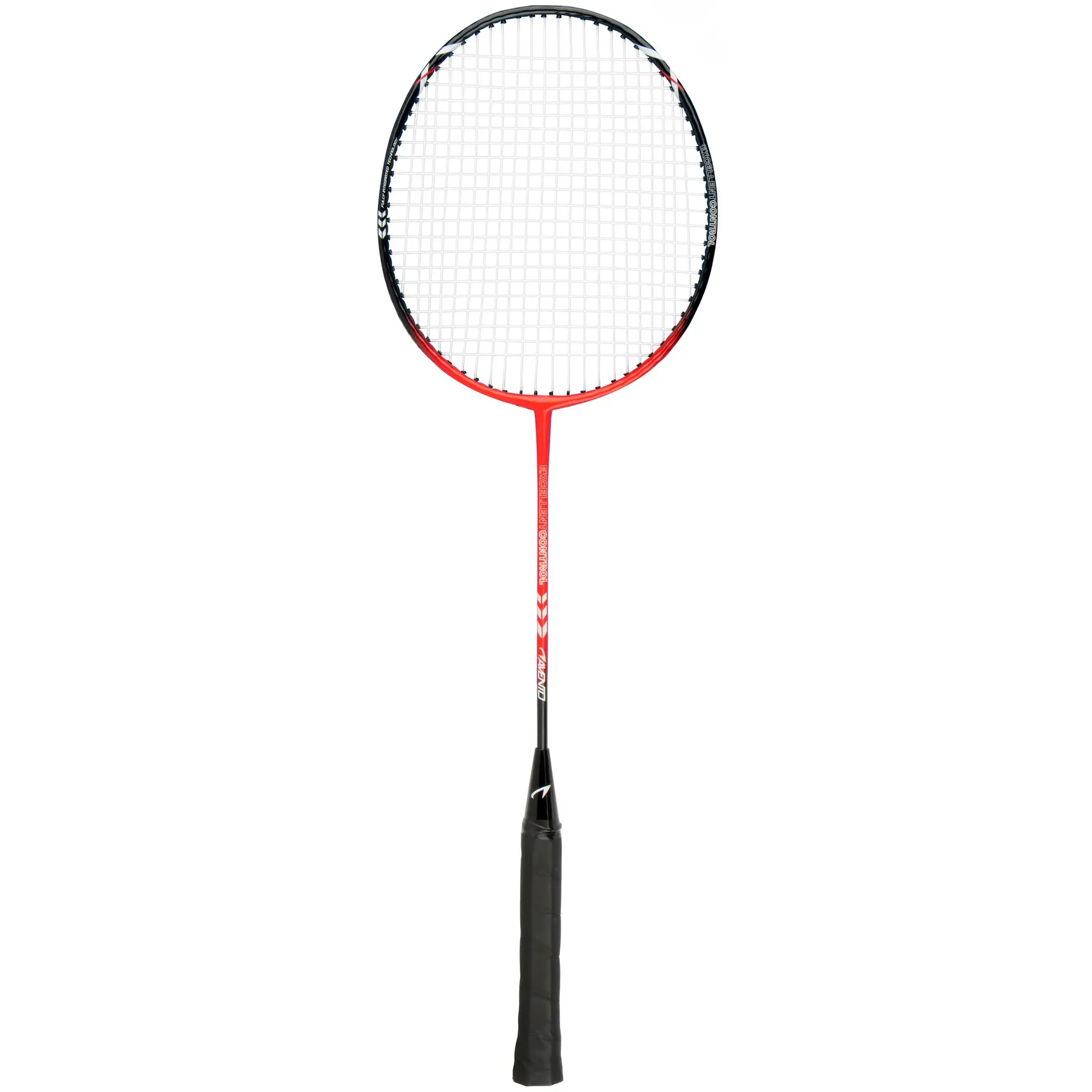 Raquete de badminton Avento Smash