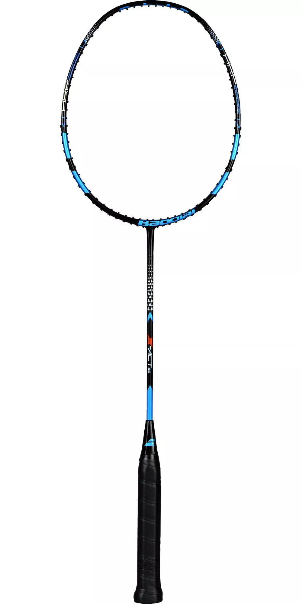 Raquete de badminton Babolat X-Act 85