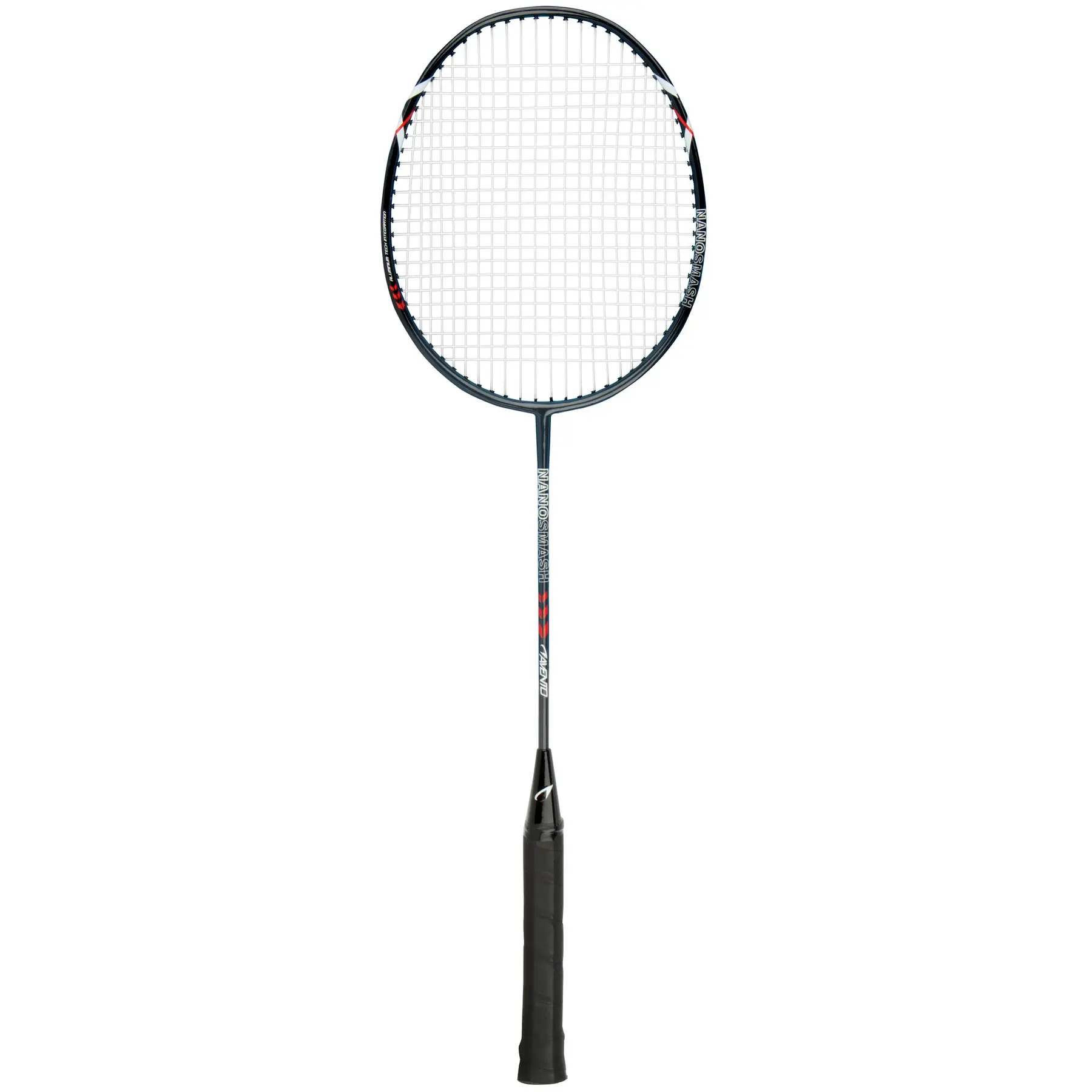 Raquete de badminton Avento Rally