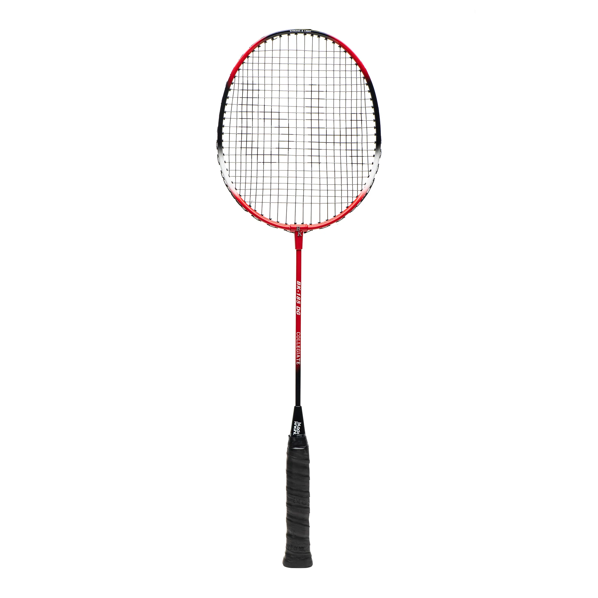 Raquete de badminton Black Knight Collegiate