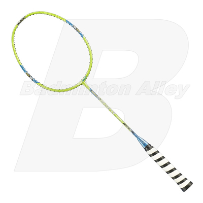 Raquete de badminton Black Knight MaxForce 930