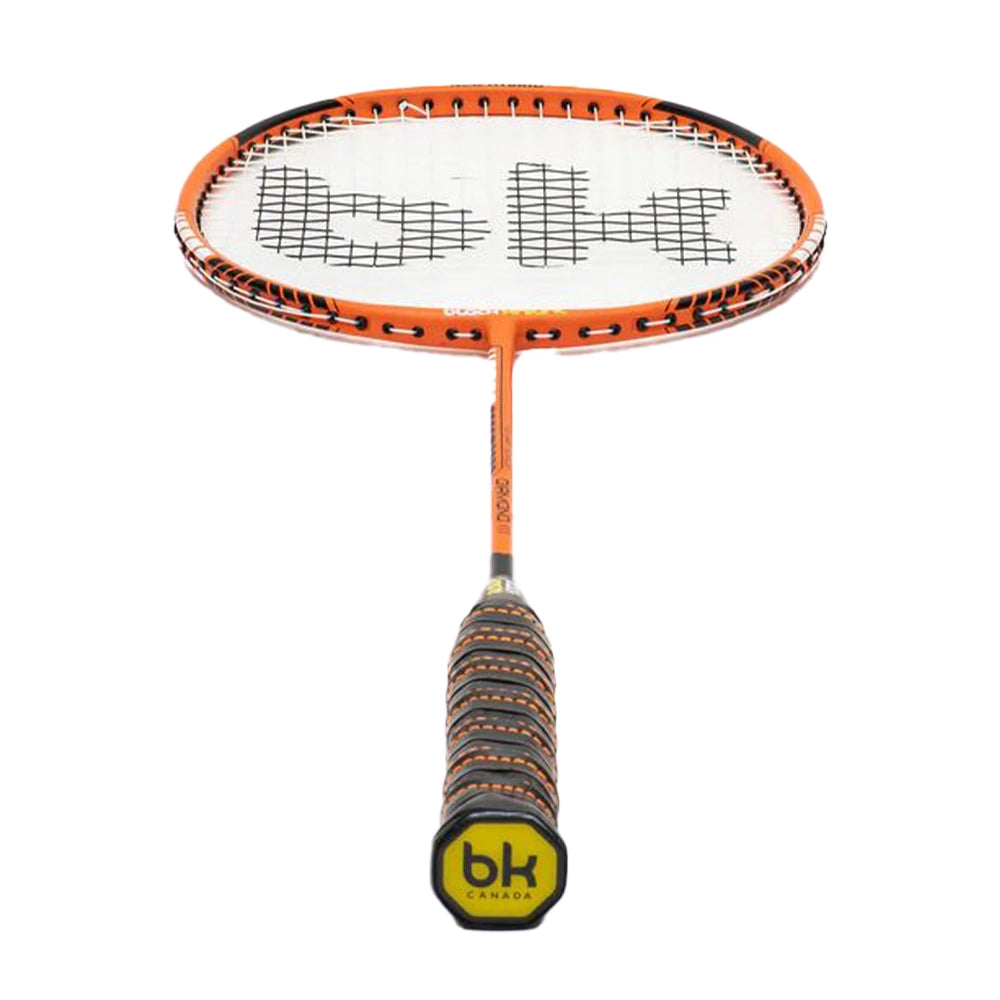 Raquete de badminton Black Knight Diamond 111, foto 2