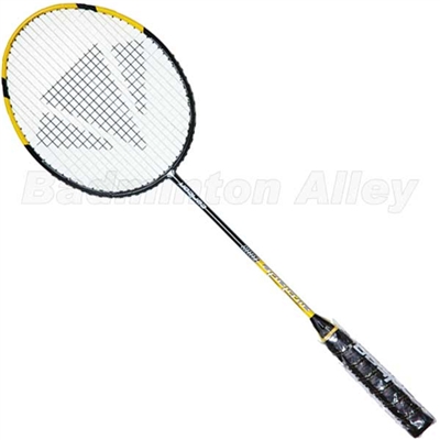 Raquete de badminton Carlton Airblade Tour