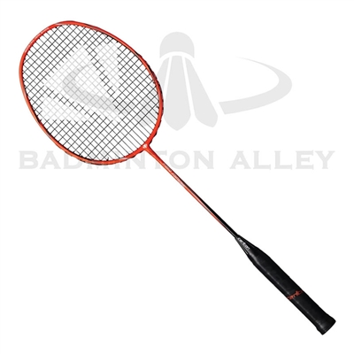 Raquete de badminton Carlton Air Rage