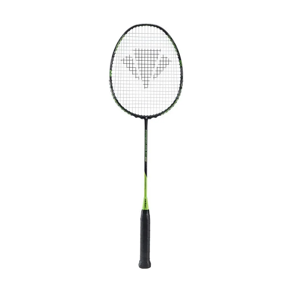 Raquete de badminton Carlton Powerblade EX200 HL