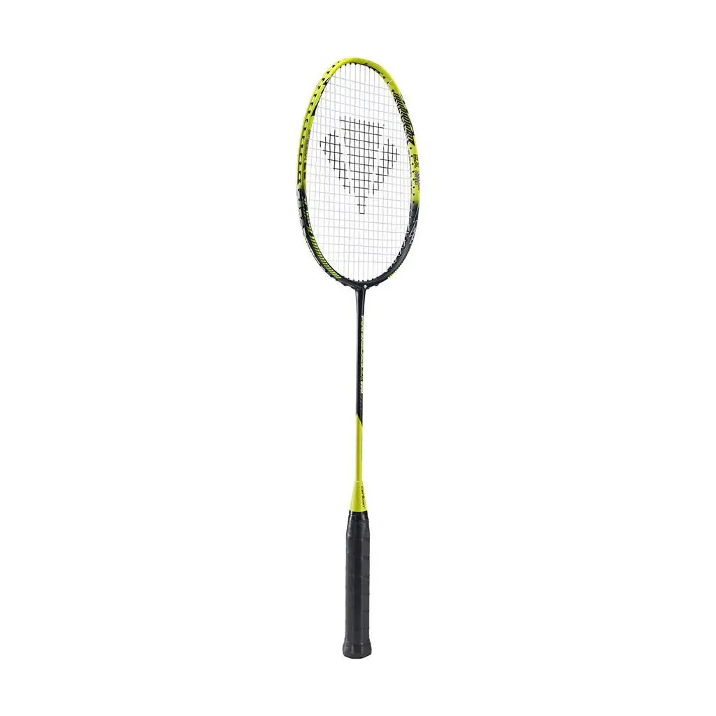 Raquete de badminton Carlton Powerblade EX300 HL, foto 2