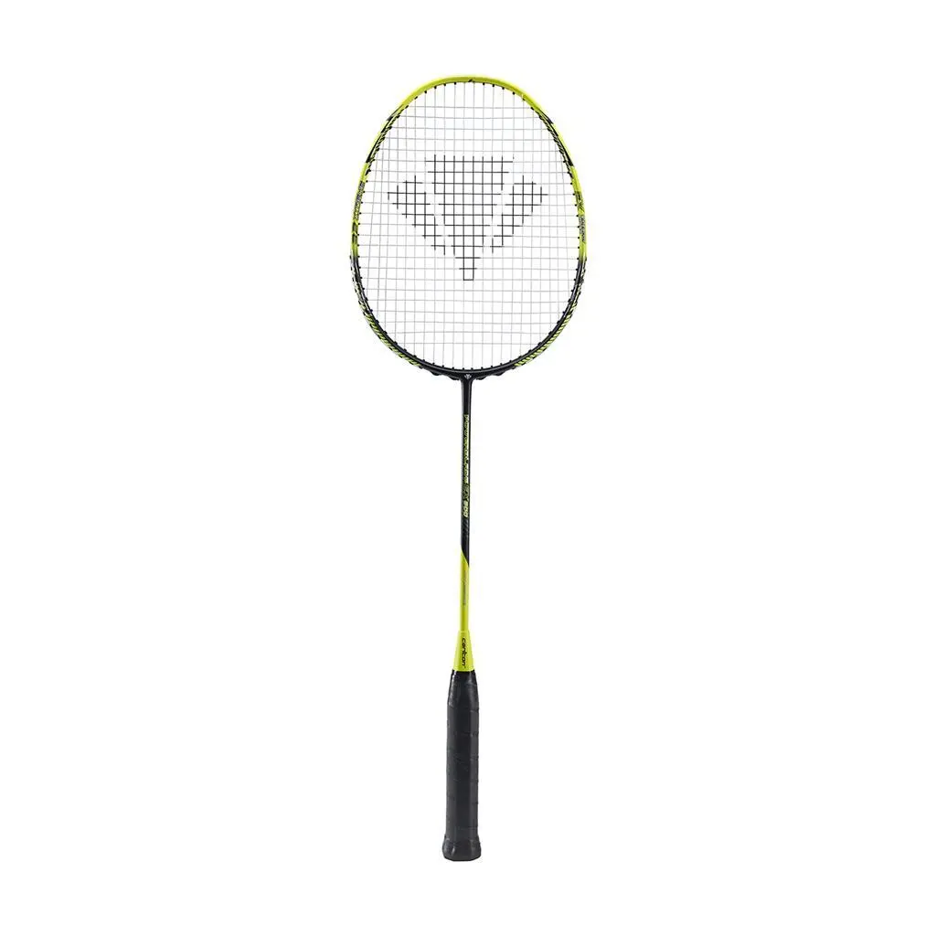 Raquete de badminton Carlton Powerblade EX300 HL