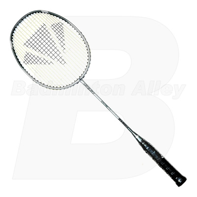 Raquete de badminton Carlton PowerBlade C500