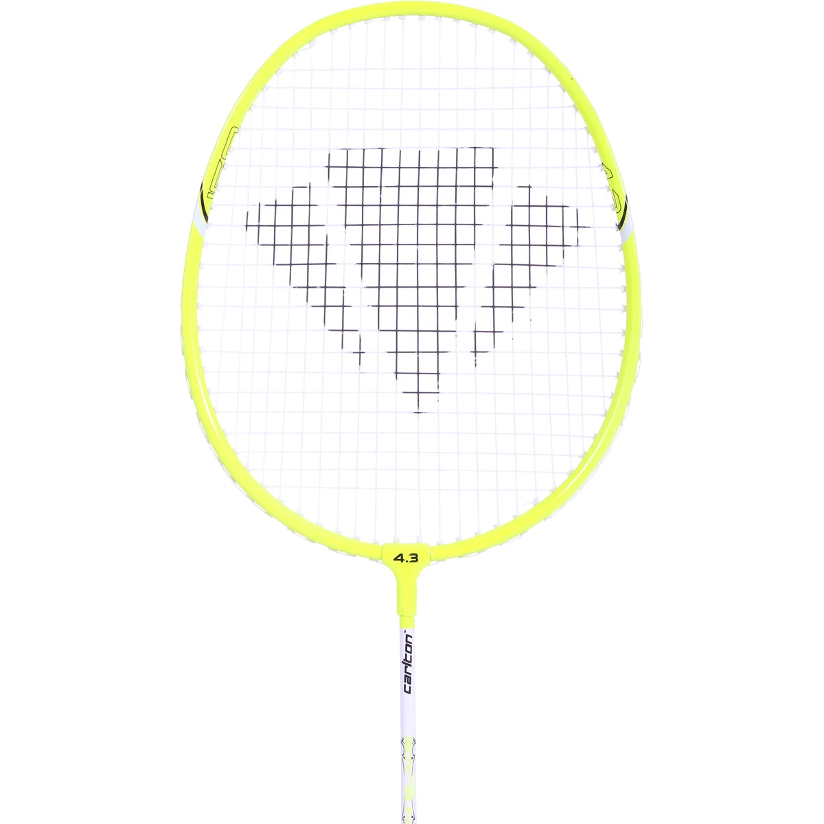 Raquete de badminton Carlton Junior Mini Junior