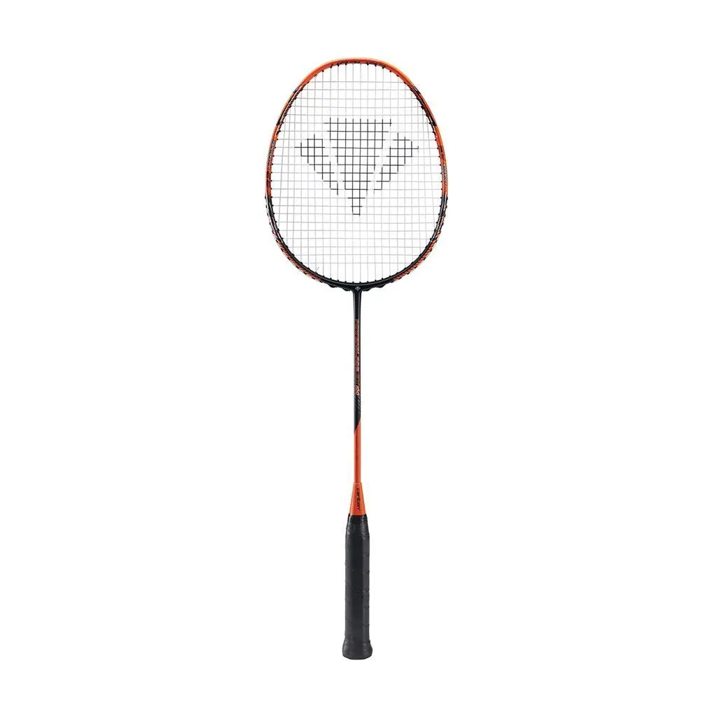 Raquete de badminton Carlton Powerblade EX100 HL