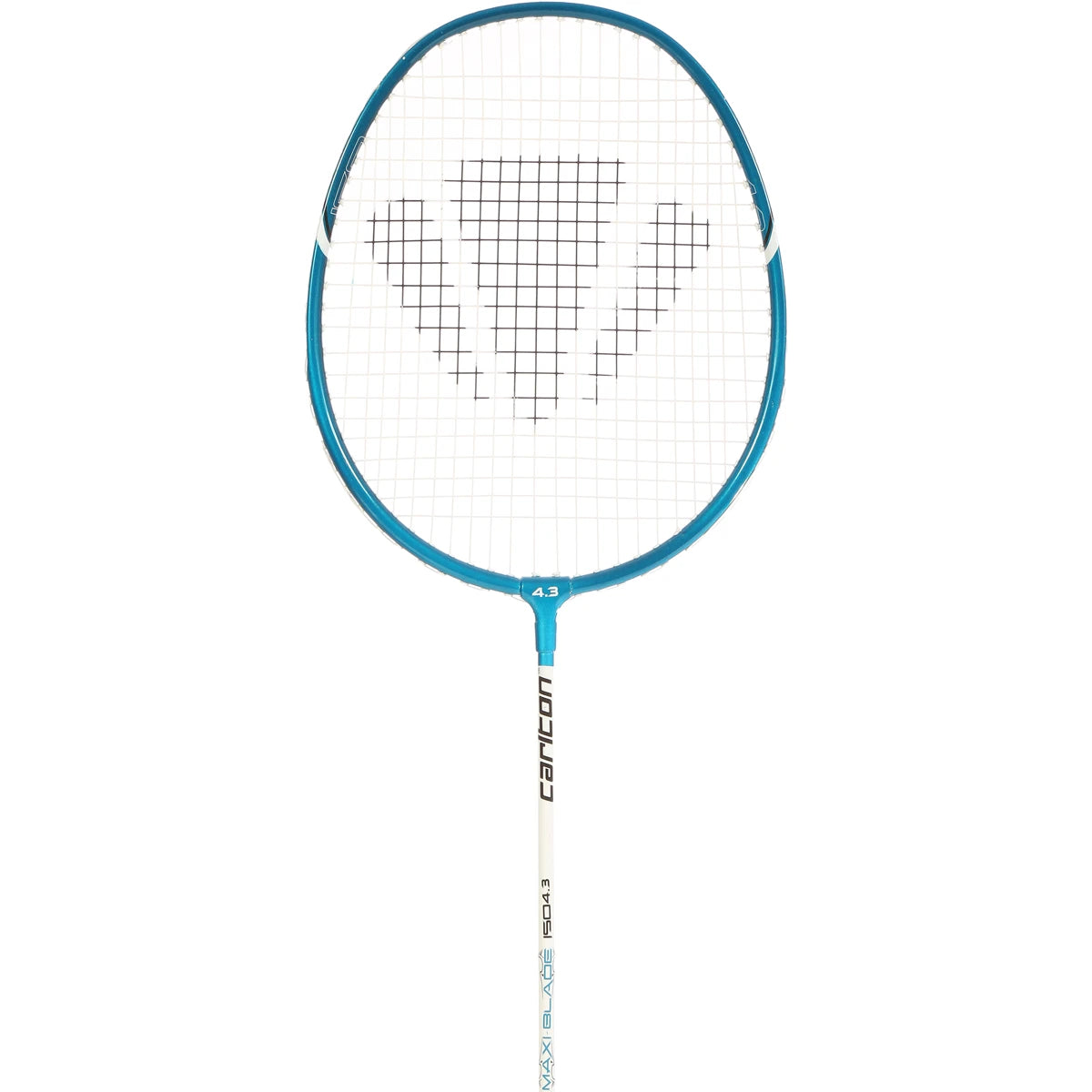 Raquete de badminton Carlton Maxi