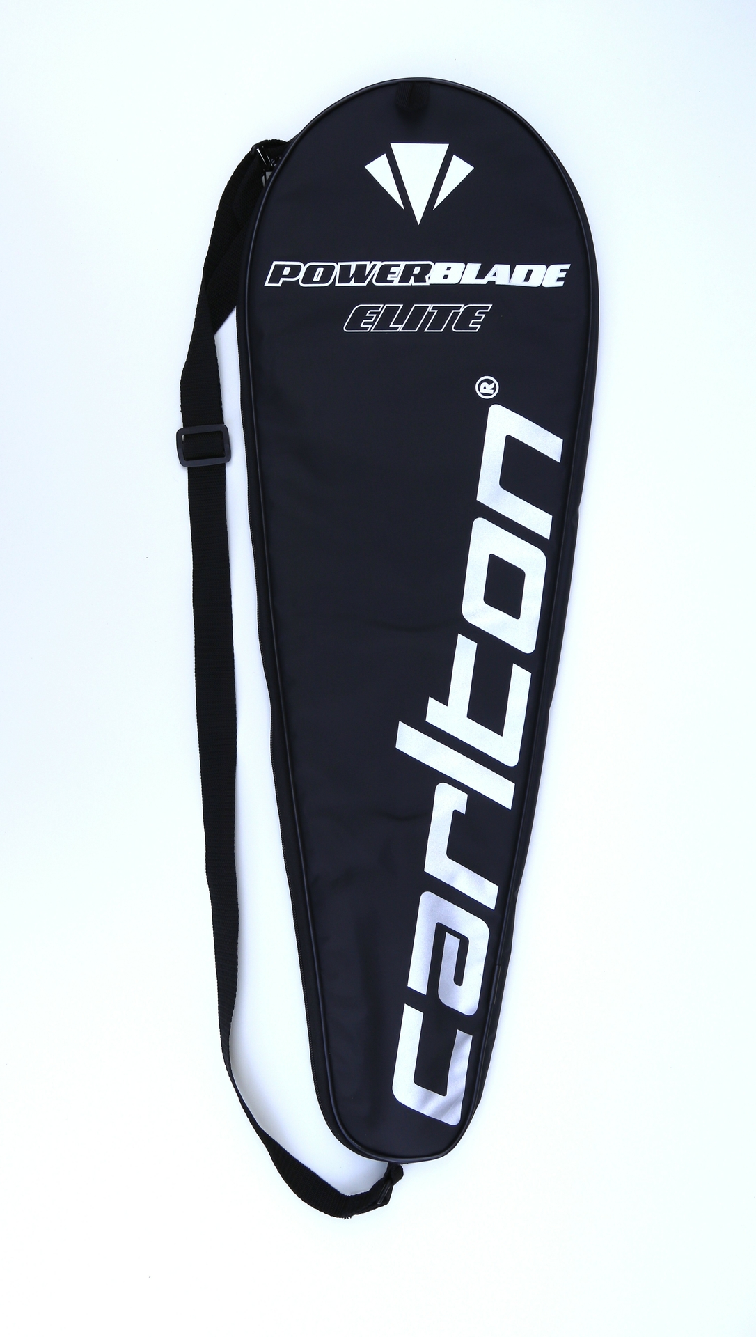 Raquete de badminton Carlton Powerblade Elite