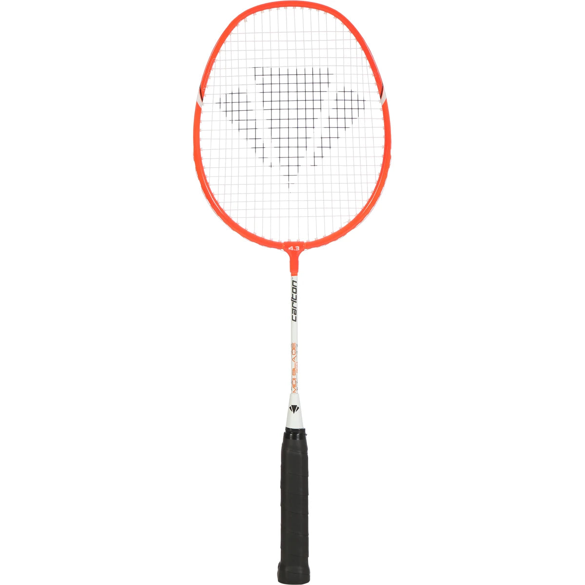 Raquete de badminton Carlton Midi, foto 2