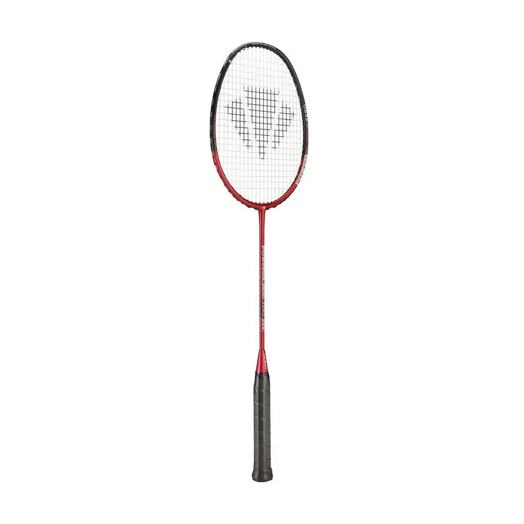 Raquete de badminton Carlton Powerblade Zero 200 NH, foto 2
