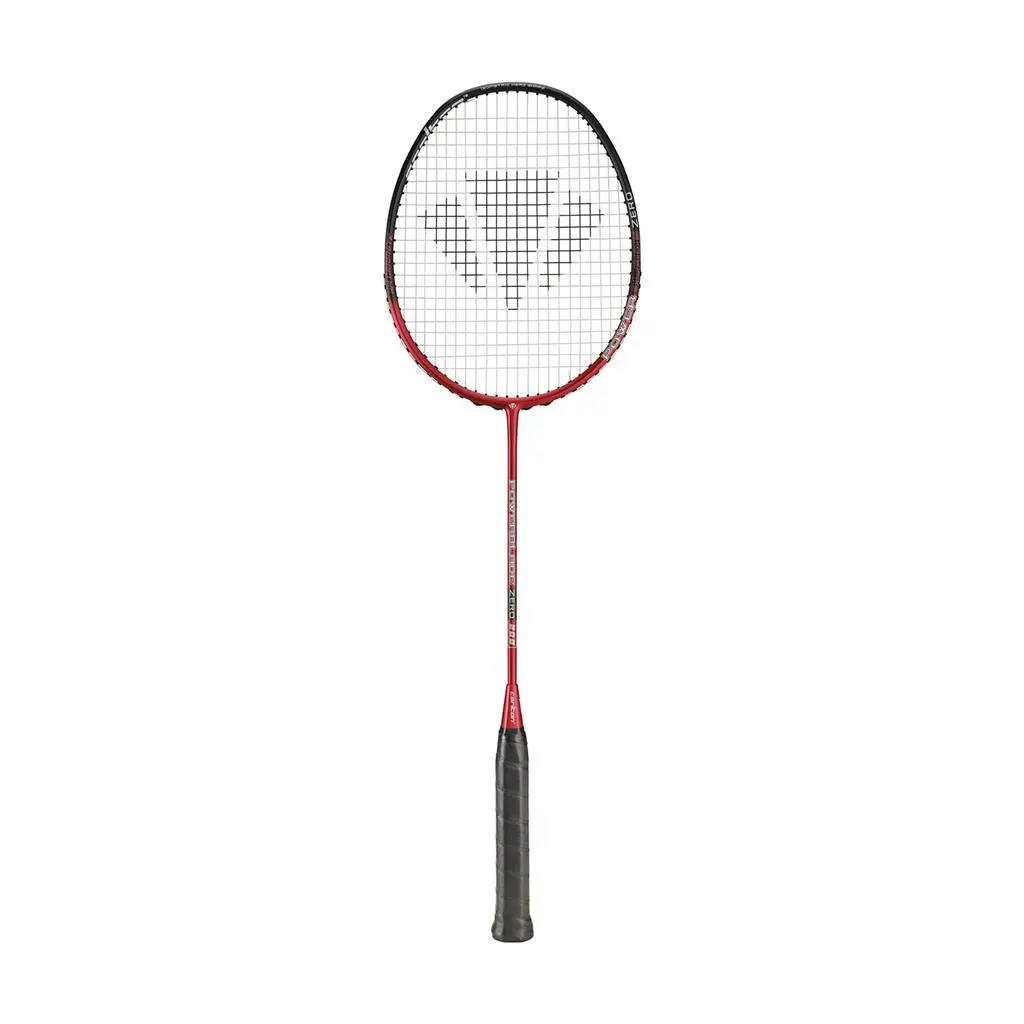 Raquete de badminton Carlton Powerblade Zero 200 NH