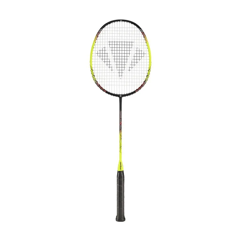 Raquete de badminton Carlton Thunder Shox 1500 NH