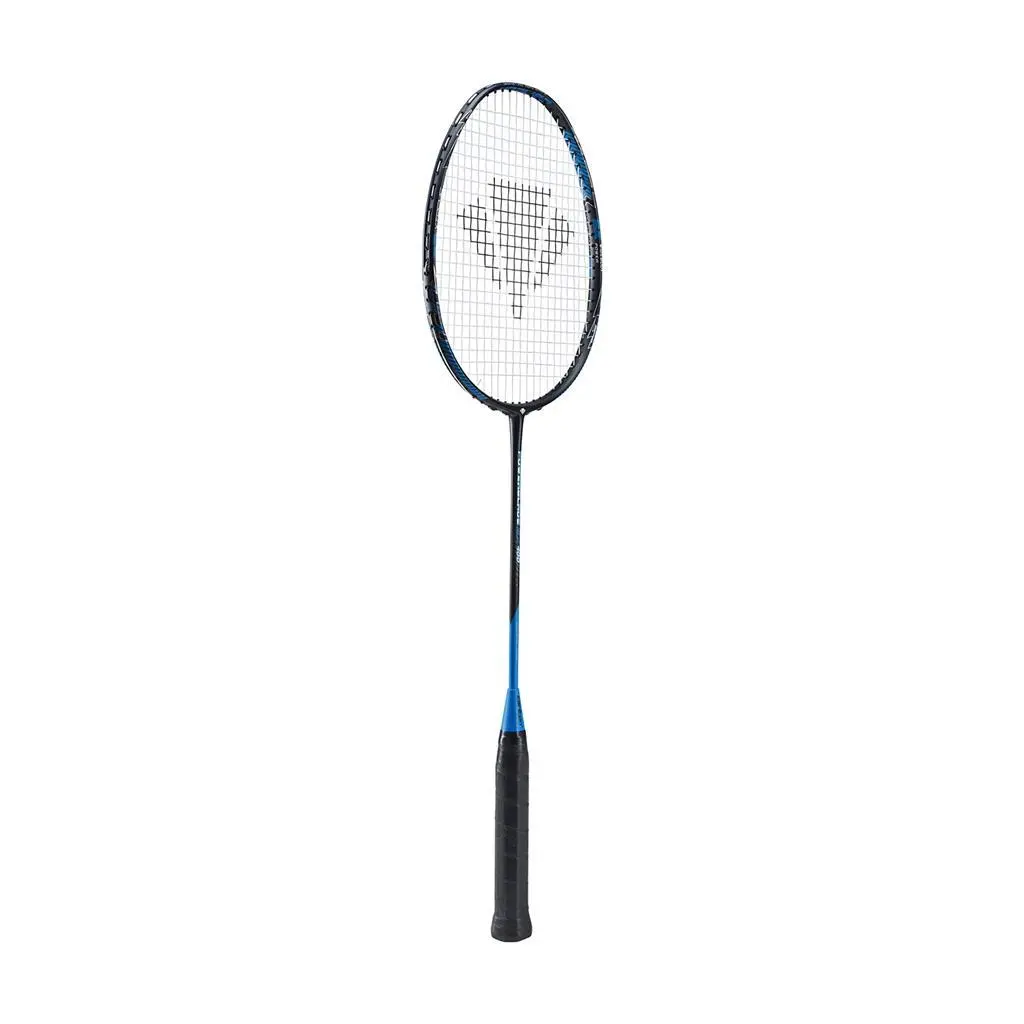 Raquete de badminton Carlton Powerblade EX400 HL, foto 2