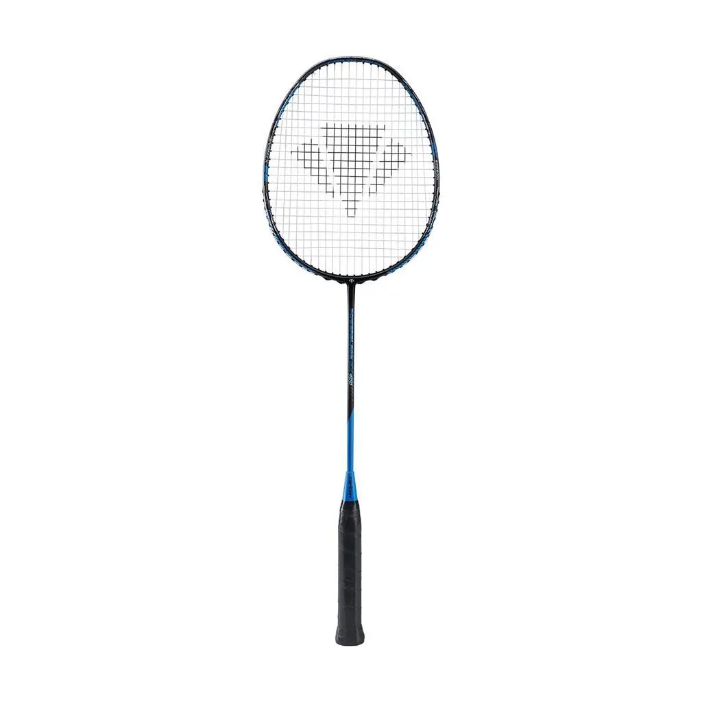 Raquete de badminton Carlton Powerblade EX400 HL
