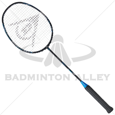 Raquete de badminton Dunlop Savage Pro II