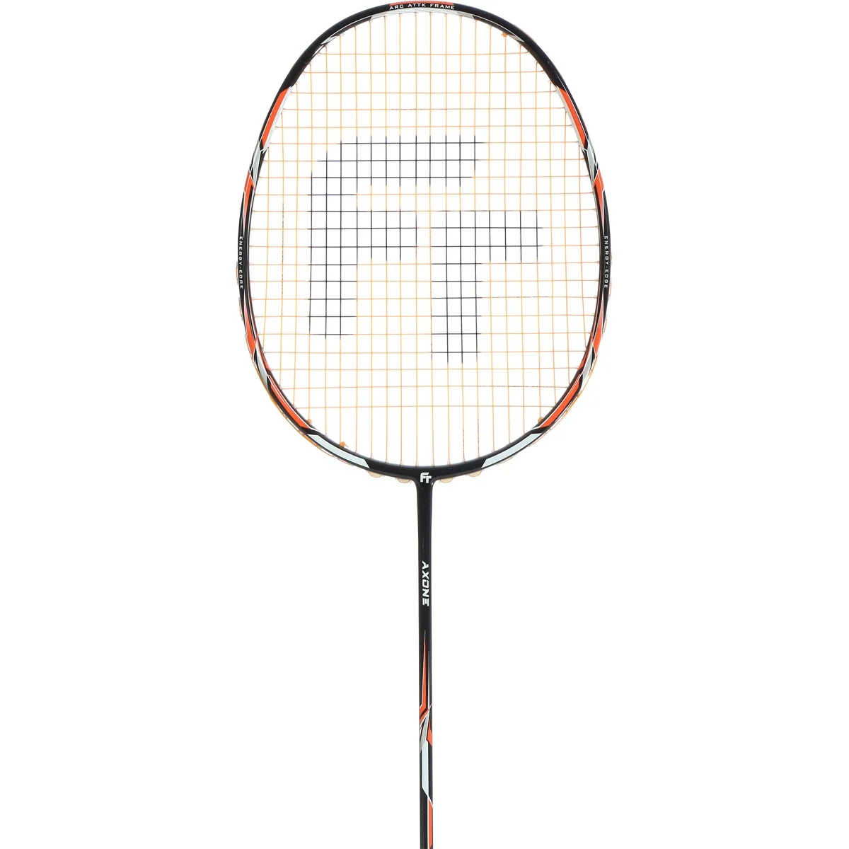 Raquete de badminton Felet Axone