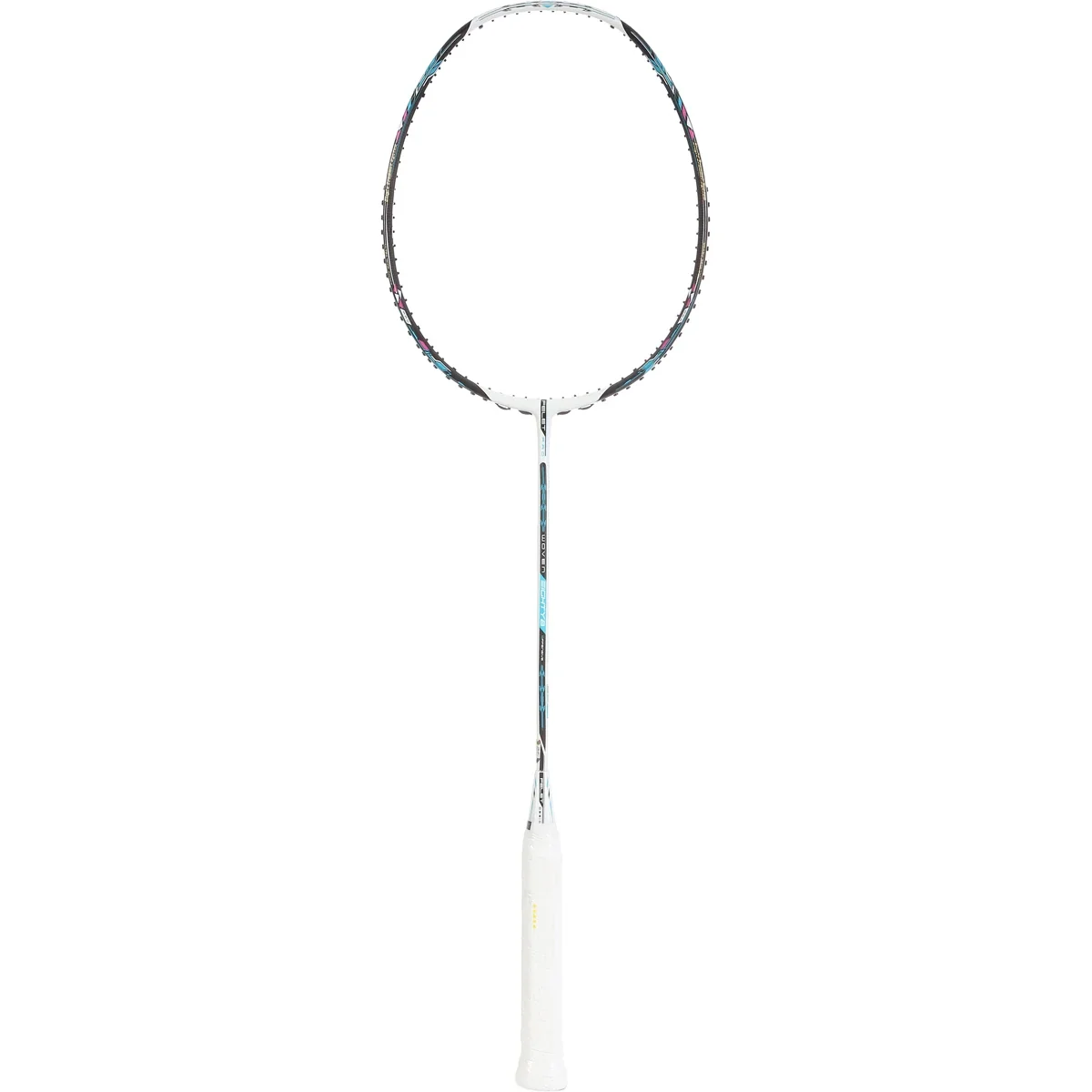 Raquete de badminton Felet Eighty8, foto 2